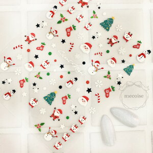 G{X lCV[ nhCh ؍ W lC V[ T^  c[  Ղ Ⴞ VN} ~ ~lC EB^[  ̌ NX}X XebJ[ \邾 