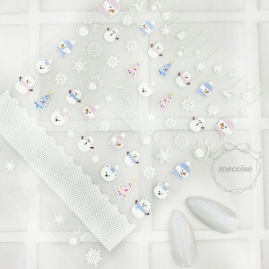 G{X lCV[ nhCh ؍ W lC V[ Ⴞ   Ղ  ̉e VN} ~ ~lC EB^[ I[ig c[ NX}X giJC Xe