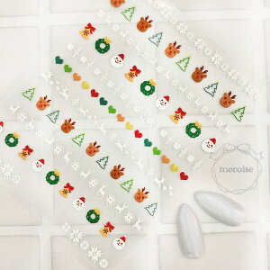 G{X lCV[ nhCh ؍ W lC V[ T^ [X c[  Ղ giJC  ̌ ~ ~lC EB^[ n[g x NX}X C XebJ