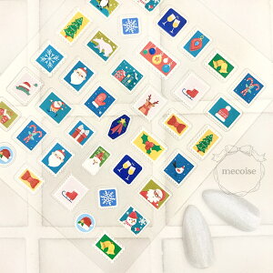 G{X lCV[ nhCh ؍ W lC V[ T^ ؎  ̌  Ղ giJC x v[g ~ ~lC EB^[ c[ NX}X XebJ[ \