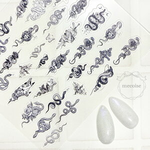 G{X lCV[ nhCh ؍ W lC V[ XlCN  Xl[N ւ  Ղ nEB o KN SVbN pN bN N n ʎY^ ʎY XebJ