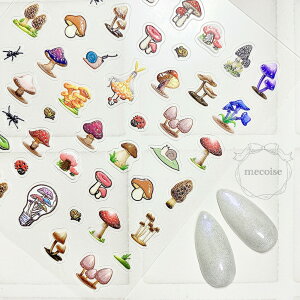 G{X lCV[ nhCh ؍ W lC V[ LmR ŃLmR ő  Ղ ĂƂ ނ ̂ I ~J J Hו A a hn |bv }bV