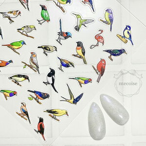 G{X lCV[ nhCh ؍ W lC V[  쒹  Ƃ  Ղ t~S  co n`h Aj}  ǂԂ Ƃ R R X I Jt