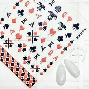 G{X lCV[ nhCh ؍ W lC V[ gv }[N n[g _C  Ղ Xy[h W[J[ Q[ SVbN pN bN N  lC 