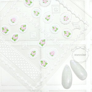 G{X lCV[ nhCh ؍ W lC V[ [X KN o RR  Ղ NVJ [^  t[ AeB[N g XebJ[ \邾 ȒP z