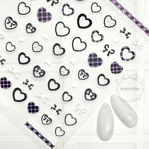 G{X lCV[ nhCh ؍ W lC V[ [X { `FbN  Ղ pN SVbN SX n[g ڂ n ʎY^ ʎY XebJ[ \邾 ȒP