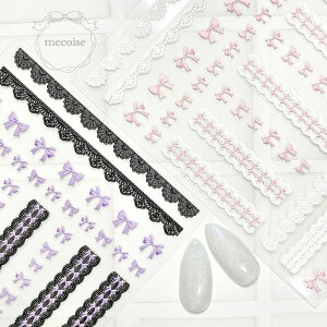 G{X lCV[ nhCh ؍ W lC V[ [X ߂  Ղ  p[v SX n ʎY^ ʎY [^ AeB[N { ڂ XebJ[ \