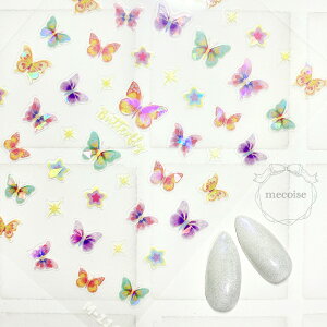 lCV[ nhCh ؍ W lC V[ I[ z zO  X o^tC Y2K @  ߂  킢 w pXe GKg LL l