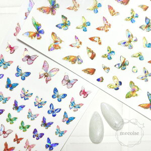 lCV[ nhCh ؍ W lC V[  WG[ I[  X o^tC zO z LL AeB[N g @ XehOX ߂ 