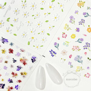 G{X lCV[ nhCh ؍ W lC V[  l  Ղ   t[ ~j Vv XebJ[ \邾 ȒP ޗ W WFlC lC