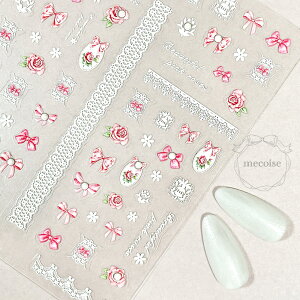 G{X lCV[ nhCh ؍ W lC V[ [Y o [X  Ղ KN  t[ AeB[N @ { ڂ i l XebJ[ \邾 ȒP 