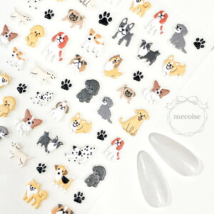 G{X lCV[ nhCh ؍ W lC V[  hbO   Ղ v[h ` R[M[ Aj}  ǂԂ uhbO  hn |bv XebJ[