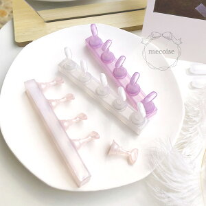 lCc[ nhCh ؍ W lC c[ lC`bvX^h lC`bv }Olbg X^h VN p[ zCg  p[v  sN    Be 