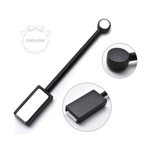 lCc[ nhCh ؍ W lC c[   }Olbg XNGA lp v[g }OlbglC  Eh LbcAC 2way 2type ubN  lCpi lC