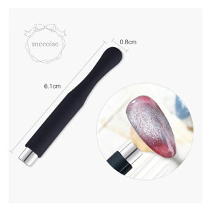 lCc[ nhCh ؍ W lC c[   }Olbg  ~ }OlbglC XeBbN LbcAC Eh ubN  lCpi lC lCpc[