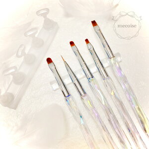 lCc[ nhCh ؍ W lC c[ lCuV M uV lCM tbg I[o C Lbvt I[ NA   邤lC Be 