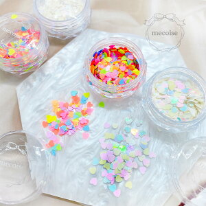 nhCh ؍ W lC n[g zO I[ rrbg sN  bh u[   ޗ W WFlC lCA[g ZtlC