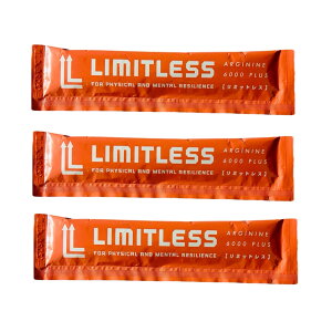 LIMITLESS ���~�b�g���X ���ސl�̂��߂� �X�e�B�b�N�[���[ �A���M�j�� �V�g������ ���[�O���i �v���Z���^ ���� �h�{�⏕ �����₩�Ȗ��������� �X�e�B�b�N�^�C�v 3�{�Z�b�g