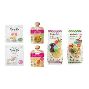 paqupa pNp H łŗ łŗ 2 xr[rI babybio 2 rIWjA I[KjbN xr[pX^ 8` 2 A\[g  Hה v6_Zbg ݌ɂ 