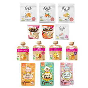 pNp 8`1 H wakodo a xr[ǂ pX^ ܂ matsuya lC 7 xr[rI babybio X[W[t[h  Hה A\[g v13_Zbg