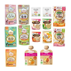 pNp 6`H wakodo a 炭炭܂ xr[ǂ pX^ sW Ԃ̃pbN͂ ܂ matsuya lC 5`8 ͂΂ xr[߂ xr[rI babybio X[W