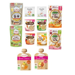 pNp 6`H wakodo a 炭炭܂ xr[ǂ pX^ sW Ԃ̃pbN͂ matsuya lC 5`6 ͂΂ xr[߂ xr[rI babybio X[W[t[