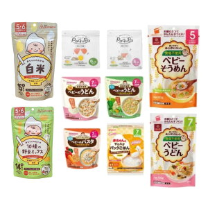 pNp 6`H wakodo a 炭炭܂ xr[ǂ pX^ sW Ԃ̃pbN͂ matsuya lC 5`6 ͂΂ xr[߂  Hה A\[g v10