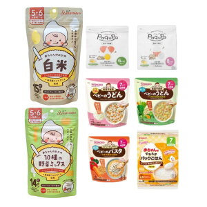 pNp 6`H wakodo a 炭炭܂ xr[̂ǂ pX^ sW Ԃ̃pbN͂ matsuya lC5`6  Hה A\[g v8_Zbg