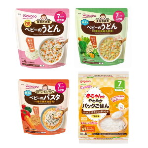 wakodo a 炭炭܂ xr[̂ǂ 10̗ΉF xr[̃pX^ 4̗ΉF sW Ԃ̂炩pbN͂ 7`  Hה A\[g v4_Zb