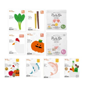 paqupa pNp H 6` ł  ł  2 the kindest JCfXg s[ 5` 4 7`4 A\[g  Hה v10_Zbg ݌ɂ 