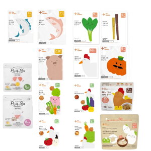 paqupa pNp H 6` ł  ł  2 the kindest JCfXg s[ 59 ͂߂Ă̂ o[pE_[ A\[g  Hה v15_Zbg ݌ɂ 