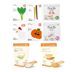 paqupa pNp H 6` ł  ł  2 the kindest JCfXg s[ 5` 4 gY I[KjbN 2 A\[g  Hה v8_Zbg ݌ɂ 