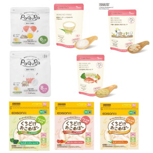 paqupa pNp H 6` ł  ł  2 GW\ ߂ځ[ 3 gY I[KjbN 3 A\[g  Hה v8_Zbg ݌ɂ 