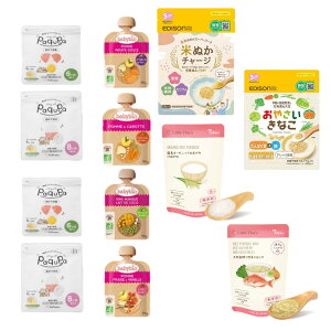 paqupa pNp H łŗ łŗ 2 xr[rI babybio 4 GW\ pE_[ 2 gY I[KjbN 2 A\[g  Hה v12_Zbg ݌ɂ 