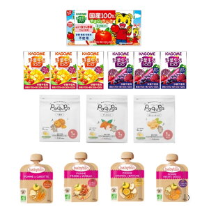 paqupapNpH݃A[hJV[ibc3JSKAGOMEؐxr[₳Ƃ񂲃x[T_}S[3 babybio 4 A\[g  Hה v10_Zbg ݌ɂ葦