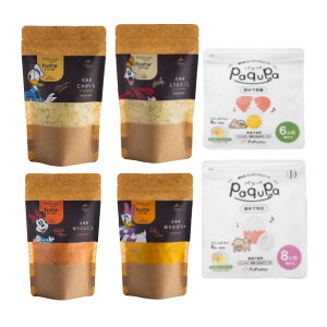 paqupa pNp H 6` ł   baby potage xr[|^[W Ⴊ CĴ߂ kC ቺɂ񂶂 ڂ Ƃ낱 sAzCg H 5 A\[g