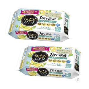 LL GG[ LLgCN[i[ 1œOꂨ|V[g VgX~g߂p 20 2 ݌ɂ [