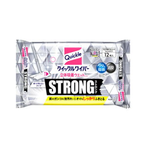 ԉ NCbNCp[ ̋zEGbgV[g XgO (12) tAp|V[g 1 ݌ɂ [