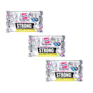 ԉ NCbNCp[ ̋zEGbgV[g XgO (12) tAp|V[g 3 ݌ɂ [