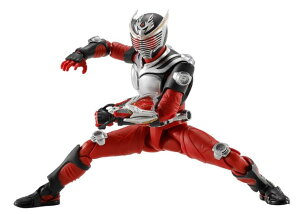 y\񏤕i 2025N8\ z@S.H.Figuarts ^@ ʃC_[R