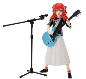 i摜