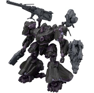 y\񏤕i 2025N9\ z 30MM ARMORED CORE 6 FIRES OF RUBICON ARQUEBUS ADD VE-40A I[vtFCX