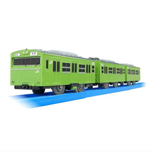 y\񏤕i 2025N 927\z^Jg~[ (TAKARA TOMY) v[ 103n 鋞