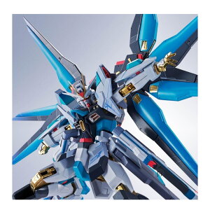 y\񏤕i 2025N10\ z XgCNt[_K_ ~N Ver. METAL ROBOT SIDE MS