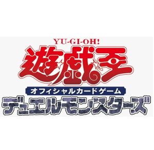 y\񏤕i 2025N1220 \z VY DUELIST BOX PRISMATIC SUMMON fGXg {bNX vY}eBbN TBOX