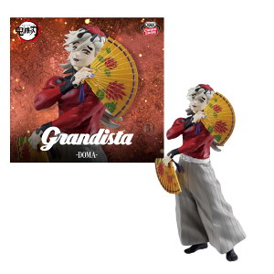 y\񏤕i 2025N10\ zSł̐n ㌷̓ Grandista DOMA tBMAS1