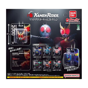 y\񏤕i 2025N10\ z ʃC_[ }XNuX^[ `[ RNV S6Zbg RvZbg JvZ͕tĂ܂