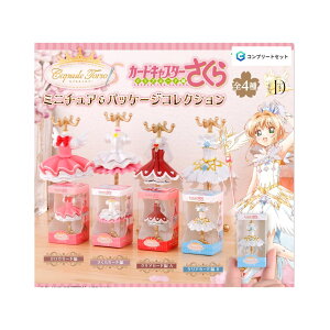 y\񏤕i 2025N11\ z capsuleg\[ J[hLv^[  ~j`A  pbP[W RNV S 4Zbg RvZbg JvZ͕tĂ܂