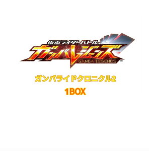 y\񏤕i 2025N1128\z ʃC_[og KoWFY KoChNjN2 1BOX 15pbN