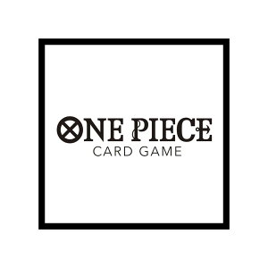 【予約商品 2025年11月22日 発売予定 】 ONE PIECEカードゲーム 蒼海の七傑 (OP-14) 1カートン 12BOX入り バンダイ (BANDAI)